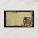 Recherche de moutons cartes visite Primitif