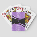 Recherche de dames jeux de cartes Noir