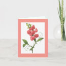 Suche nach süße erbsen karten Blume