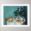 Suche nach paul cezanne poster Gelb