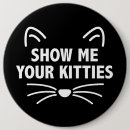 Recherche de minous badges Pour tous