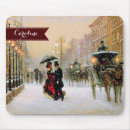 Suche nach ges mousepads Weihnachtsfeiern