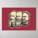 Suche nach tolstoi poster Schriftsteller