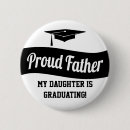 Recherche de père fier badges Pour tous