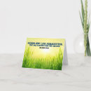 Recherche de ouvert vœux cartes Inspirant