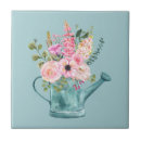 Suche nach botanische illustration fliesen Elegant