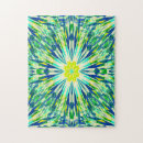 Suche nach sonnenlicht puzzle Grün