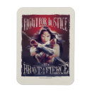 Recherche de princesse diana magnets Merveilles femme film