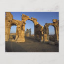 Recherche de homs posters Arabe