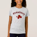 Suche nach natur muster tshirts Für kinder