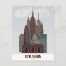Recherche de fabuleux cartes postales Funky