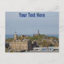 Recherche de edinburgh cartes postales Voyage