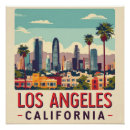 Recherche de angeles posters Bâtiments
