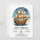 Recherche de roger invitations Nautique