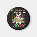 Suche nach oster magnete Christlich