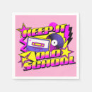 Recherche de audio serviettes Bande