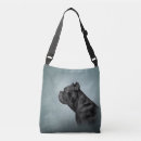 Recherche de clipart sacs Coloré