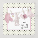 Recherche de douche rose lingerie invitations Pour tous