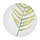 Recherche de palmier tropical planches à découper Verdure