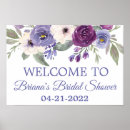 Suche nach begrüßung poster Marineblau