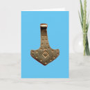 Recherche de marteau vœux cartes Thor