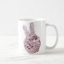 Recherche de tatouage de henné tasses Tatouages