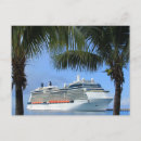 Recherche de célébrités posters Océan