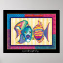 Recherche de espèces posters Décoration