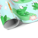 Suche nach fliegen geschenkpapier Blume