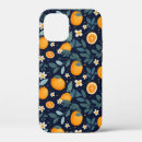 Recherche de orange fruit iphone coques Botanique