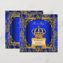 Recherche de couronne dor Royal