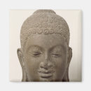 Suche nach länglich magnete Buddhismus