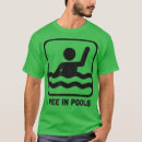 Recherche de swimming tshirts Summer