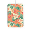Recherche de aquarelle voiture accessoires Coloré