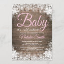 Recherche de flocons invitations Flocon de neige