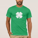 Suche nach irisches kleeblatt tshirts St patricks tag