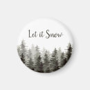 Recherche de de neige refrigérateur magnets Pour tous