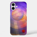 Recherche de énergique iphone coques Géométrique