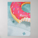 Suche nach aufblasbar poster Strand