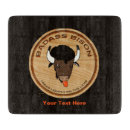 Recherche de ranch planches à découper Ferme