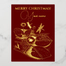 Recherche de graphique noël cartes Monochrome