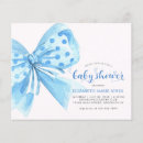 Recherche de watercolor baby shower Aspersion pour bébé