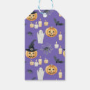 Suche nach jack olantern Niedlich