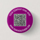 Recherche de choisi badges Pour tous