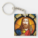 Recherche de église porteclés Foi