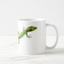 Suche nach eidechse tassen Tier