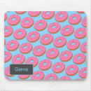 Recherche de snack tapis souris Pour tous