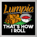 Suche nach filipino poster Philippines