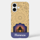 Recherche de le taj mahal iphone coques Agra