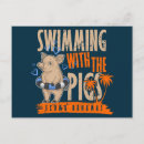 Suche nach ausflug postkarten Ausflüge